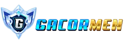 Logo Baru